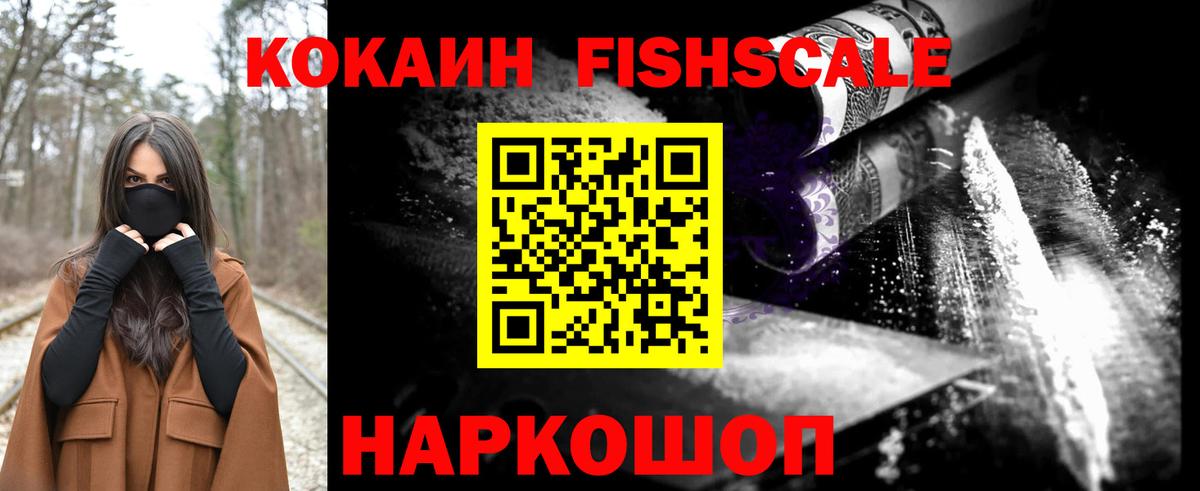 Cocaine 99%  Кокаин Fish Scale  как найти закладки  Кемерово 