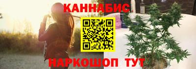 бутик Волжский