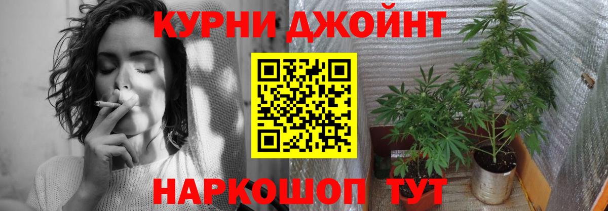 Бошки Шишки тримм Кемерово